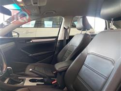 فولكسفاغن باسات